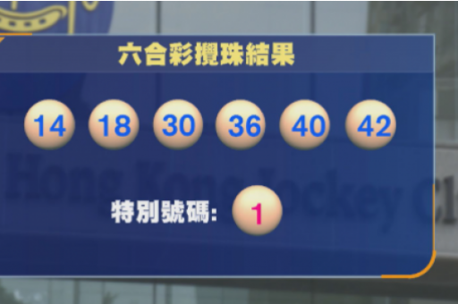 年新奥今晚9点30(新奥今晚21_30最新开奖结果)