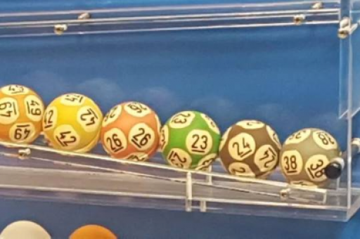 一码一肖一特一中管家合法吗0：一码一肖一特一中管家合法性查询