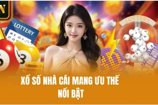 六合大全经典 六合大全经典