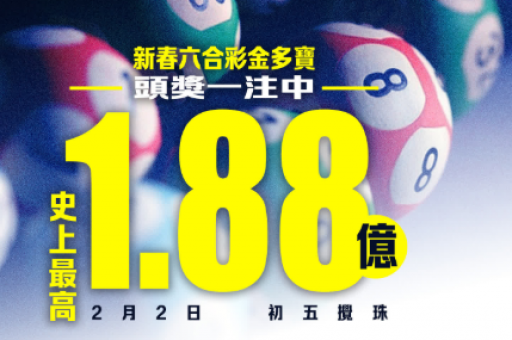 六宝合典下载安装方法:六宝合典下载安装方法 六宝合典下载安装方法:六宝合典下载安装方法