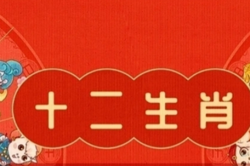 4933333免费提供中特(4933333免费提供中特资料) 4933333免费提供中特(4933333免费提供中特资料)