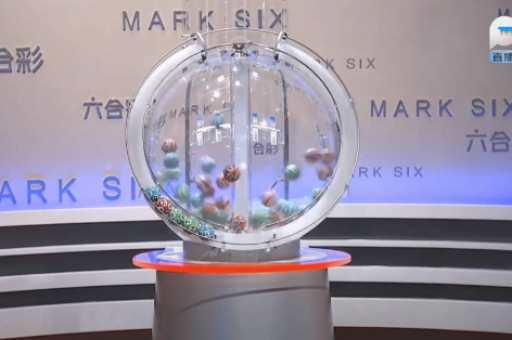 6合婚姻是绝对的(6合婚姻配对解析) 6合婚姻是绝对的(6合婚姻配对解析)