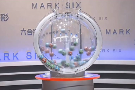 4949最快开奖结果查询