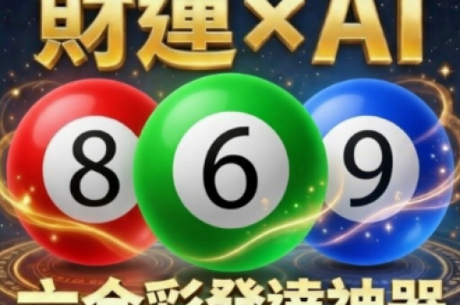 波色黄大仙(波色黄大仙救世报)