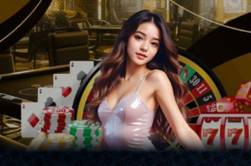 澳门王中王100%的资料年(澳门王中王年度资料)