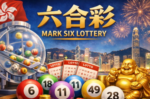 六合彩四中四_六合彩四中四精准免费公开