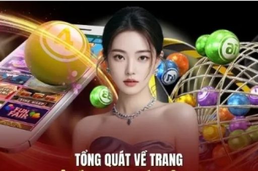 跑狗图三码中特(跑狗图三码中特精准免费公开) 跑狗图三码中特(跑狗图三码中特精准免费公开)