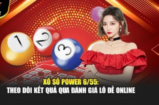 六台联盟app手机可下载安装 六台联盟app手机可下载安装