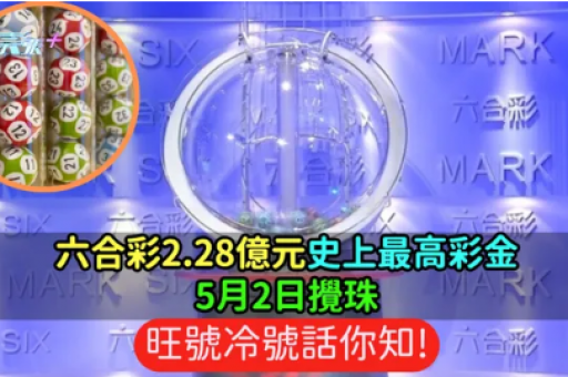 533999至尊高手网资料