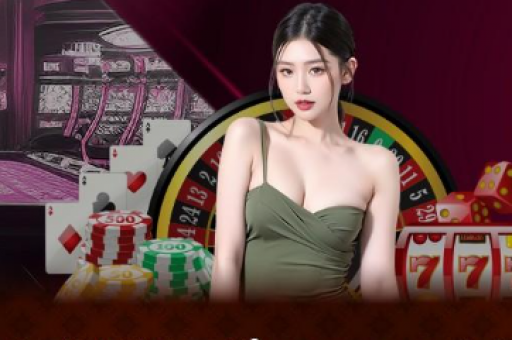 下载澳门六合彩投注