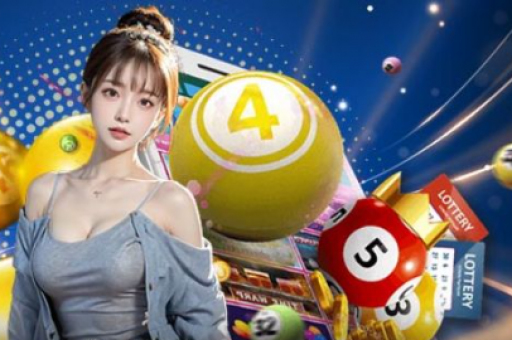 澳门六合彩现场直播，澳门开奖现场直播结果公布