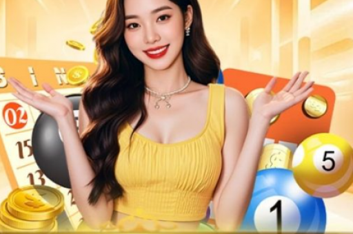2026年福彩76期澳门六合