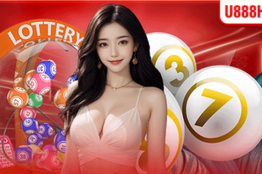澳门六合传真码，86期澳门传真